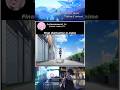 Final destination in anime #anime #shorts #animeshorts