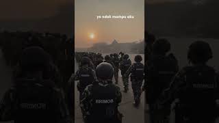 Download lagu BRIGADE | #storytnipolri #storywa #story #brimob #brimobpolri #brimobuntukindonesia mp3 Download lagu BRIGADE | #storytnipolri #storywa #story #brimob #brimobpolri #brimobuntukindonesia mp3