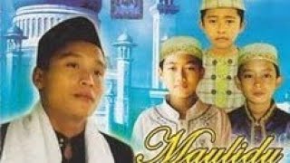 Download lagu Opening Album 'MAULIDU AHMAD' Az zahida mp3 Download lagu Opening Album 'MAULIDU AHMAD' Az zahida mp3