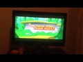 Bubble Guppies