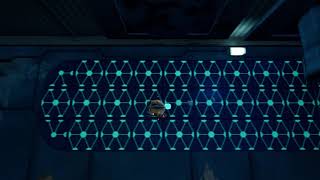 The Last Spark: Official Trailer