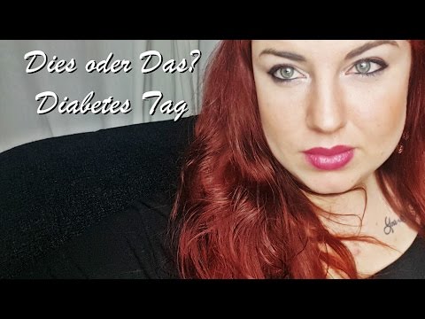 Mein Blutzucker 20 Ödem des Fußes in der Behandlung von Diabetes