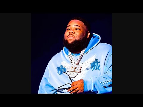 [FREE] Rod Wave Type Beat - "Hold Us"