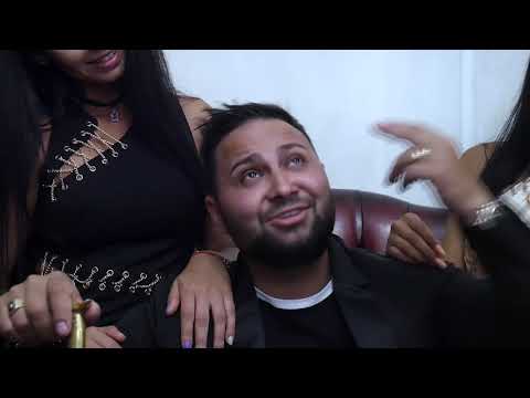 Costel Pustiu ❌Permite-mi sa te iubesc| Official Video 2021