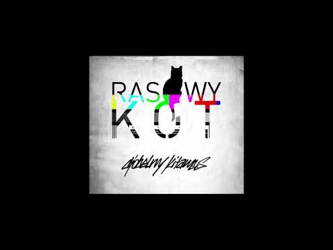 Djobelny & KitaNes - Serial feat. DJ. BOMBEL