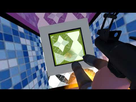 Gorge004 on jump_stleganickling_v1 - 04:19.665