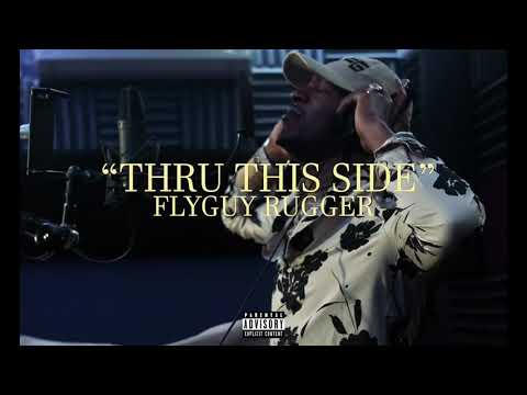 Flyguy Rugger Music Video