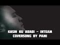 Kasihku Abadi Inteam Coversong By Pami