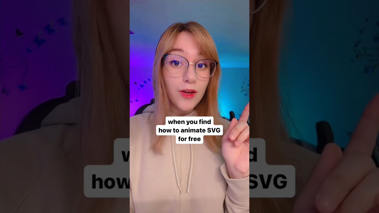 front end developer#developer #javascript #react #less #code #html5 #jquery #frontend #shortsfeed