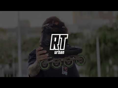 HD Inline RT Urban - PRO Construction