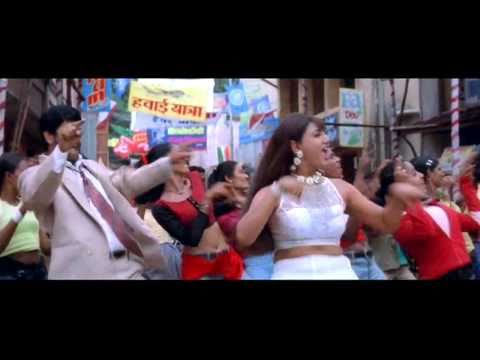 download lagu mp3 mp4 Gemini Tamil, download lagu Gemini Tamil gratis, unduh video klip Gemini Tamil