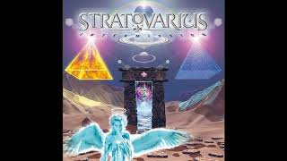 Download lagu Stratovarius - Intermission (Full Album) mp3