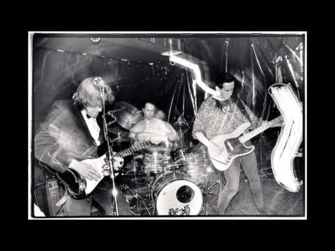 The Mies - Popular Baby