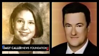 Joe Scarborough Joked About A Dead Intern