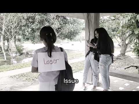 RVA: Social Issues (Short Film)