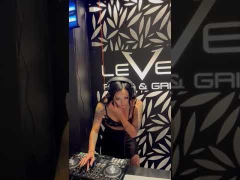 DJ haily desde Guyana 🔥🚀🚀