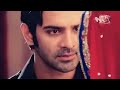 Koyn Dard Hai Itna Tere Ishq Main Rabba Ve Rabba Ve Full HD Song Arnav Khusi
