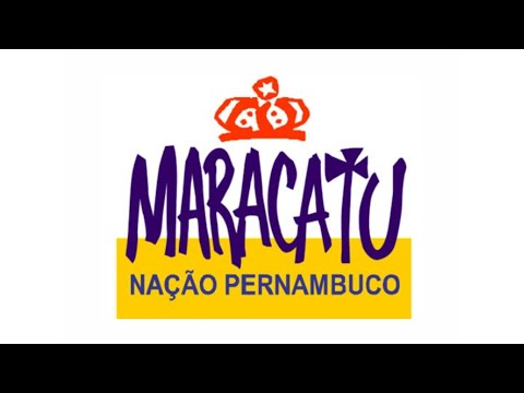 Maracatu Nação Pernambuco - Edição Noite Para Os Tambores Silenciosos de Olinda - Carnaval 2025