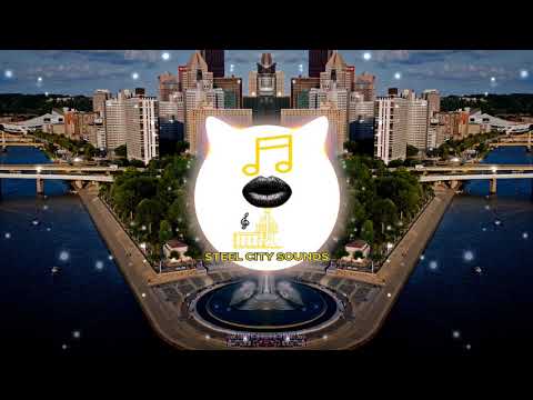 Stunna2Fly x Shoota Naz - Yo Block