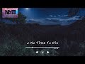 Billie Eilish Playlist Drives Study Sleep Relaxing Music