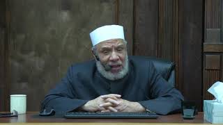 التبرع لمدرسة اسلامية من الزكاة/الخميس(2021/4/29م)/فتاوى على الهواء مباشرة image