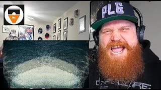 SKELETONWITCH - Fen Of Shadows - Reaction / Review