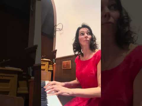 Promotional video thumbnail 5 for CelloWithElena