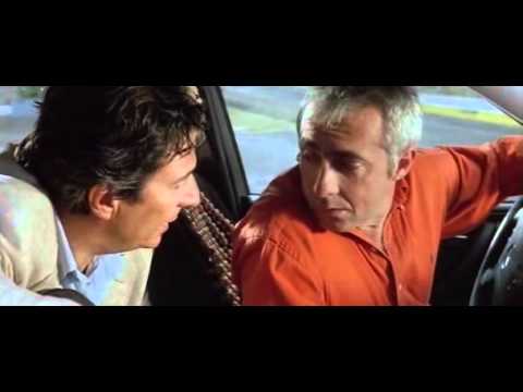 le taxi enquete corse c est votre droit