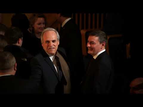 Erzsébetváros az ígéret földjén 5.