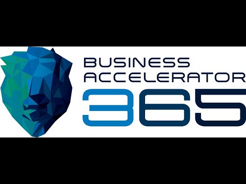 BA365 video thumbnail