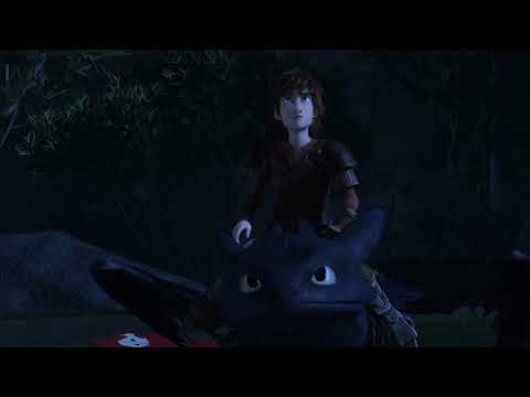 shadebreaker the rumblehorn screen time free clips for edits