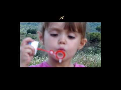 NORBAK x ANA JIMÉNEZ x SONIDO CRÓNICO - CÍRKULO [XPECIALK] @marionorbak_tct