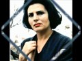 Amalia Rodrigues - Coracao Independente cd1 ...