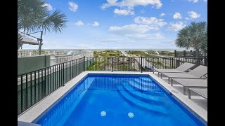 Vacation Homes of Hilton Head Presents: 3 Singleton Beach Place, Hilton Head Island, SC 29928