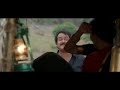 Karutha Penne Whatsapp Status