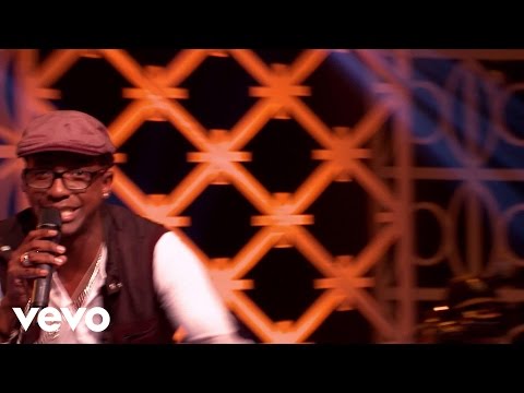 Choque De Ordem - Mumuzinho
