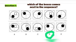 Spatial Reasoning & Awareness Test: Free Practice Qs (2025)
