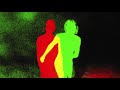 Duran Duran - HAMMERHEAD (feat. Ivorian Doll) [Visualizer]