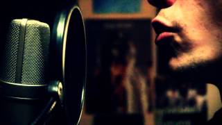 Art-T - Le 16 de la s'maine n°45 / Un Jour