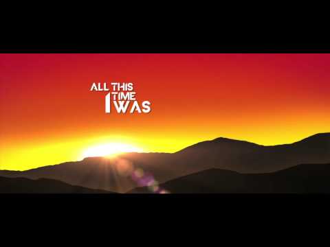 AVICII - Wake Me Up (Lyric Video)