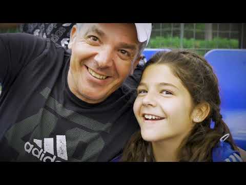 Torneig Benirredrà Promeses  Querubín- Prebenjamín 2019