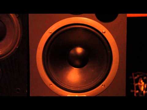 Reem Riches ft Laureanni - Shit Freestyle