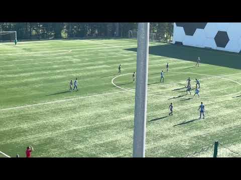 Развитие на млади футболисти   Левски Спартак 1962