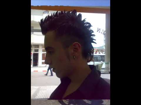 dj memati okmeydanı vur parçala