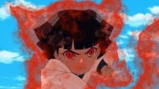 Download lagu Momen Chakra Kurama Bangkit Melalui Himawari | Boruto Episode Terbaru Sub Indo mp3 Download lagu Momen Chakra Kurama Bangkit Melalui Himawari | Boruto Episode Terbaru Sub Indo mp3