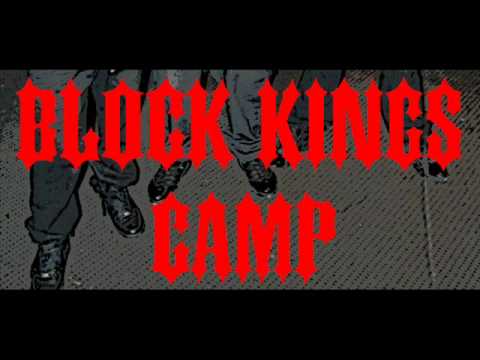 Nawshis $$ and Classik - Hate On Me