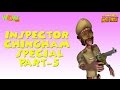 Inspector Chingam Special Motu Patlu Compilation Part 5 30 Minutes Of Fun
