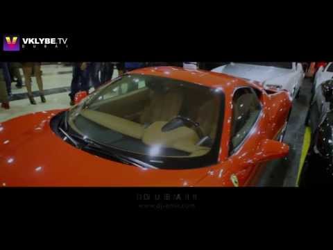 Dj Emir People By Crystal