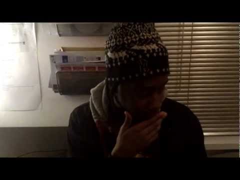 Reps Reppatwa - Stay Schemin