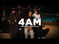 Liderj ft. Moncho Chavea, Big Lois - 4AM (Vídeo oficial)